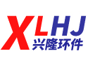 半岛手机入口站官网-半岛online(中国)